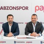 papara-ve-trabzonspor-stadyum-isim-hakkini-da-iceren-sponsorluk-anlasmasini-imzaladi-EkIf4mDB.jpg