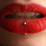piercing-yaptiracaklara-kotu-haber-alerjik-reaksiyonlara-yol-acabilir-AEgmgKsX.jpg