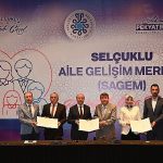 selcuklu-aile-gelisim-merkezi-icin-imzalar-atildi-76J9RgG2.jpg