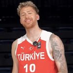 tatilbudur-turk-basketbolunun-yaninda-olmaya-devam-ediyor-uWcyRjGC.jpg