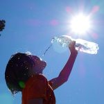 turkiyede-sicak-hava-afeti-yasaniyor-sicaklarda-nasil-saglikli-kalinir-WSE3lUhU.jpg