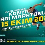 uluslararasi-konya-yari-maratonuna-kayitlar-basladi-A7GQKcaz.jpg