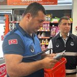 zabitadan-marketlerde-denetim-fHicZkgF.jpg