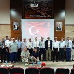3-cumra-sempozyumu-tamamlandi-HCHgpCR9.jpg