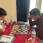30-agustos-satranc-turnuvasi-ile-taclandi-THrbueY3.jpg