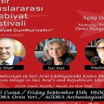 7-uluslararasi-izmir-edebiyat-festivali-basliyor-ApjR6hKW.jpg
