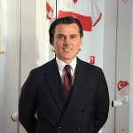 a-milli-futbol-takimimizin-yeni-teknik-direktoru-vincenzo-montella-xvrVpDdk.jpg