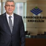 anadolu-hayat-emeklilikten-her-kosulda-erisilebilir-yatirim-ve-guvence-imk-ni-J6YX8aYV.jpg