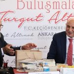 ankara-bulusmalarinda-kent-sorunlari-ele-alindi-jTEkAw4X.jpg