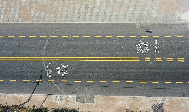 featured