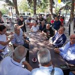 baskan-calik-emekliler-lokalini-ziyaret-etti-rfLSKIRj.jpg