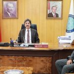 baskan-sertaslandan-rektor-yilmaza-ziyaret-neytbjg8.jpg