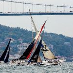 bosphorus-cupin-yelkenleri-22inci-kez-aciliyor-21-24-eylul-UMbppcsa.jpg