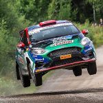 castrol-ford-team-turkiye-wrc-akropol-rallisinde-start-almaya-hazirlaniyor-rh6CKLHR.jpg