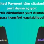 cuzdan-hesaplarina-uluslararasi-para-transferi-ilk-kez-united-paymentta-NHVk1QZa.jpg