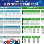 deniz-ulasiminda-kis-tarifesi-basliyor-aK46a95H.jpg