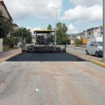 derince-sirripasa-vatan-caddesi-yenileniyor-8EAOqw1x.jpg