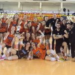eczacibasi-spor-kulubu-altyapi-takimlarinin-gruplari-belli-oldu-IzcTW6HL.jpg