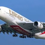 emirates-kasim-ayi-itibariyla-sidney-seferlerini-tamamen-a380-ile-gerceklestirirken-adelaide-seferlerine-de-yeniden-VIwrec2X.jpg