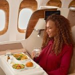 emirates-ucak-ici-yemek-on-siparis-hizmetini-avrupa-genelinde-genisletiyor-SfEsVTmN.jpg