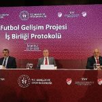 futbol-gelisim-projesi-is-birligi-protokolu-imzalandi-4e1pkSGA.jpg