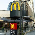 gelecegin-restoran-deneyimi-simdi-de-mcdonalds-umraniyede-uGA6H8QU.jpg