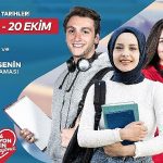 ibbnin-genc-universiteli-destegi-icin-basvurular-basladi-PDHXSRXB.jpg