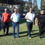 kazim-gul-spor-tesislerinde-yenileme-calismalari-SaxrMM7e.jpg