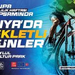 konyada-bisikletli-gunler-yasanacak-XYKBHnVl.jpg