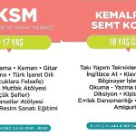 kucukcekmece-belediyesi-egitim-akademisi-yeni-donem-kayitlari-basladi-yp4v58ud.jpg