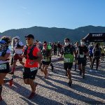 likya-yolu-ultra-maratonuna-dogru-UQ5FfZT1.jpg