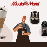 mediamarkt-kahve-tutkunlarini-istanbul-coffee-festivalinde-agirlayacak-Yrnvc8ab.jpg