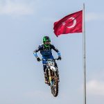 mxgp-turkiyede-final-gunu-n7blqnuD.jpg
