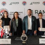 rams-turkiyeden-satranca-destek-4ZW7k1wL.jpg
