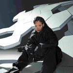 rihanna-ve-puma-en-yeni-urun-serisini-resmi-olarak-tanitti-56e7avcS.jpg