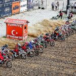 sampiyonlarin-yarisi-mxgp-turkiye-basliyor-zV2I3bkh.jpg