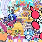 super-bomberman-r-2-cikti-eDs7z9qd.jpg
