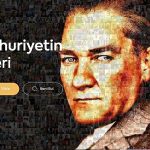 tegvin-cumhuriyetin-yuzleri-projesinin-web-sitesine-6-odul-brJSP4Un.jpg