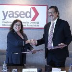 yased-ve-inta-is-birligi-anlasmasi-imzaladi-xlcMiUJG.jpg