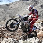 14-sea-to-sky-enduro-motosiklet-yarislari-sona-erdi-iQAiW8IK.jpg