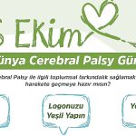 17-milyon-cerebral-palsyli-icin-logonu-yesil-yap-yesil-giy-yesil-isik-yak-farkindalik-T6nNOtZd.jpg