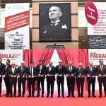 28-avrasya-ambalaj-fuari-turkiye-dahil-123-ulkeden-75-binin-uzerinde-ziyaretciyi-agirladi-zhAPyakj.jpg