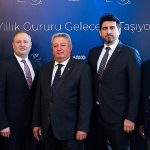 alarko-carrier-25-yilinda-hedef-buyutuyor-hmH7D1z5.jpg