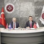 ankara-universitesi-izmir-yuksek-teknoloji-enstitusu-ile-is-birligi-protokolu-imzaladi-vnvpOWRQ.jpg