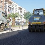 antalya-buyuksehir-yollari-yenilemeye-devam-ediyor-tncAJBZa.jpg