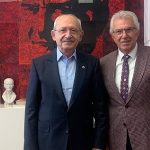 baskan-eris-chp-lideri-kemal-kilicdaroglunu-ziyaret-etti-plj3tDEj.jpg
