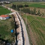 buyuksehir-oren-kanalizasyon-projeinin-18-bin-metresini-tamamladi-uXTSmMWz.jpg
