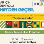 cocuklar-icin-eglencenin-yeri-ve-zamani-istanbul-cevahirde-kswfi2tA.jpg