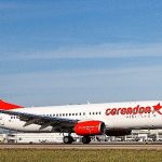 corendon-airlines-2024-yaz-ucus-programini-acikladi-DRZP3ORW.jpg