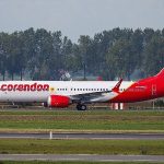 corendon-dutch-airlines-yeni-ucagini-filosuna-katti-FhQOjbHI.jpg